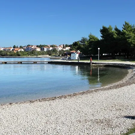 With A Parking Space - Diklo, - 13399 * Zadar