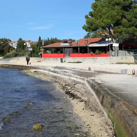 Appartement With A Parking Space - Diklo, - 13399 Zadar