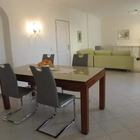 With A Parking Space - Diklo, - 13399 Appartement Zadar