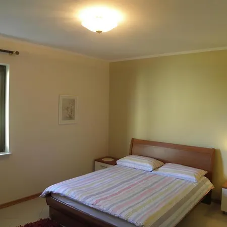 With A Parking Space - Diklo, - 13399 * Zadar