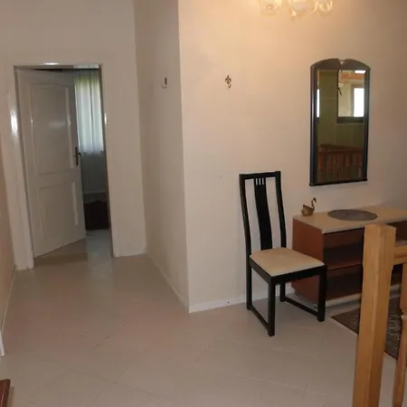 Apartament With A Parking Space - Diklo, - 13399 Zadar